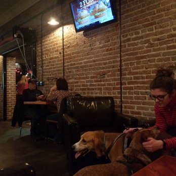 Nauti Dog Brewing - Breweries Near Me - Winterville, North Carolina Nauti Dog Brewing - Breweries Near Me - Winterville, North Carolina