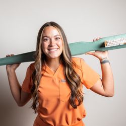 Webb Family Orthodontics - Dayton