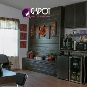Selfish Love Spa Boutique - Hair Salons Near Me - Rocky Mount, North Carolina