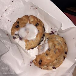 Jack's Family Restaurant - This was thrown away