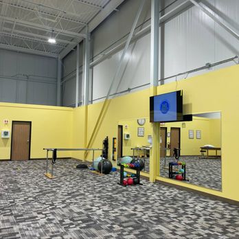 Michigan's Best Physical Therapy - Physical Therapy Near Me - Casco, Michigan Michigan's Best Physical Therapy - Physical Therapy Near Me - Casco, Michigan
