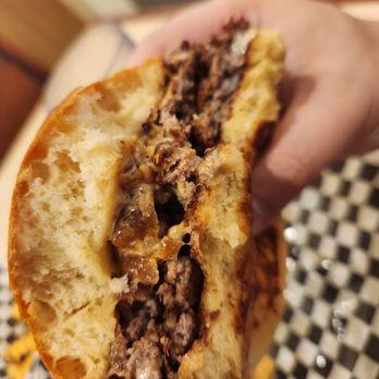 CARL OG3 BURGER SHOP - Updated September 2025 - 417 Photos
