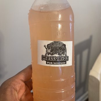 Buffalo Eatz - Lemonade - Chicken Wings Near Me - Charlotte, North Carolina Buffalo Eatz - Lemonade - Chicken Wings Near Me - Charlotte, North Carolina