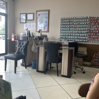 Top Nails - Nail Salons Near Me - Forsyth, Georgia Top Nails - Nail Salons Near Me - Forsyth, Georgia