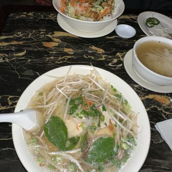 Pho-nomenal - Vietnamese Near Me - Ashburn, Virginia Pho-nomenal - Vietnamese Near Me - Ashburn, Virginia
