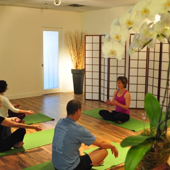 Angel Hands Integrative Centre - Acupuncture Near Me - Vancouver, British Columbia Angel Hands Integrative Centre - Acupuncture Near Me - Vancouver, British Columbia