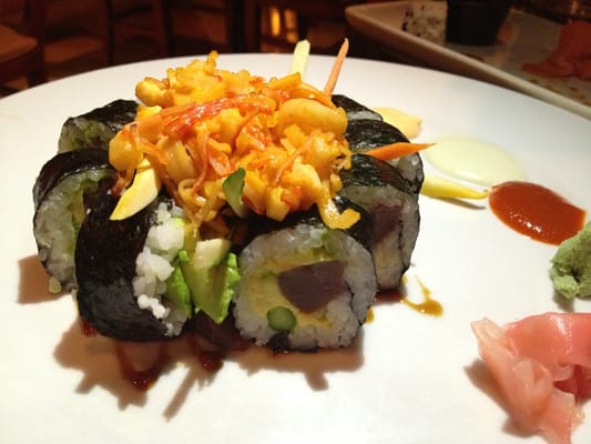 Catch Twenty Three by null