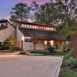 Smile Ranch Orthodontics