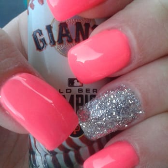 Sassy Nails - Nail Salons Near Me - Stockton, California