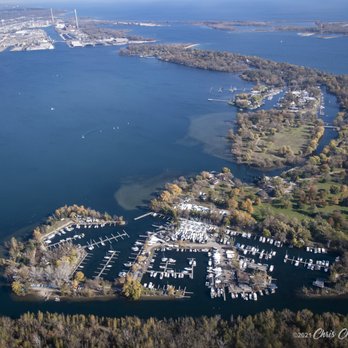 Fly GTA - Toronto Island Marina - Private Jet Charter Near Me - Toronto, Ontario Fly GTA - Toronto Island Marina - Private Jet Charter Near Me - Toronto, Ontario