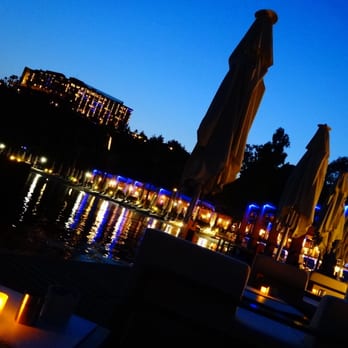 D Maris Bay - Hotels Near Me - Muğla, 48