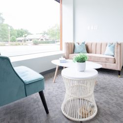 Inspire Counseling Center