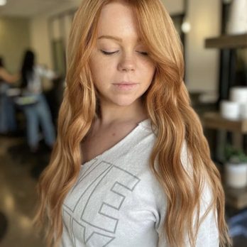 Cotton Salon and Spa - Hair Salons Near Me - Goodyear, Arizona Cotton Salon and Spa - Hair Salons Near Me - Goodyear, Arizona
