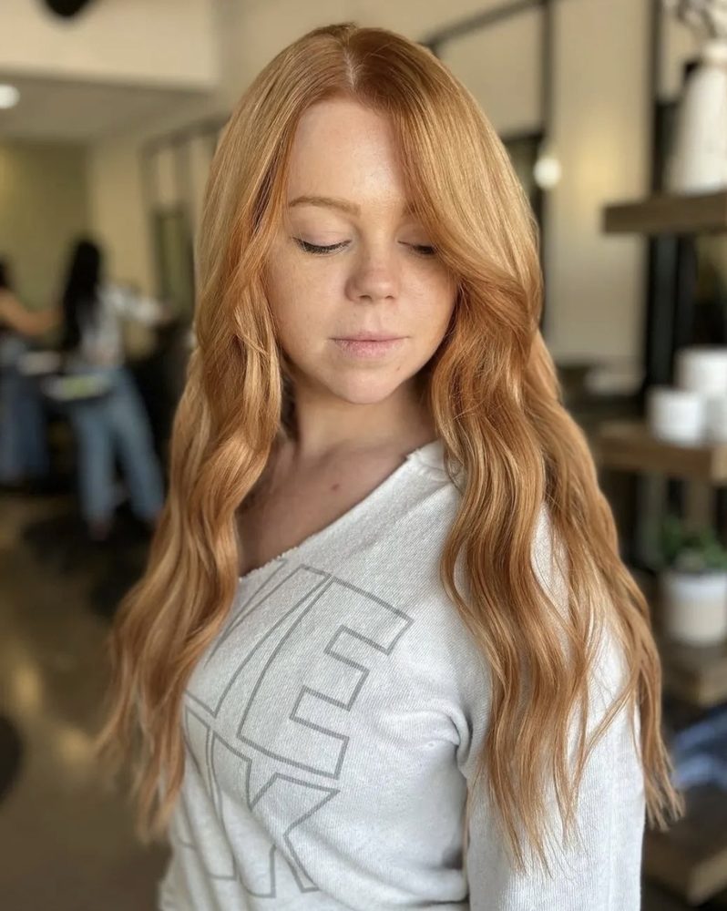 COTTON SALON AND SPA 179 Photos & 48 Reviews 14130 W Indian School