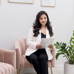 B Dental Studio