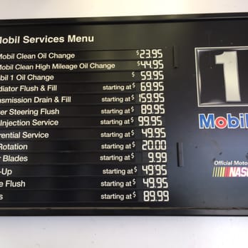 Pit Stop - Alway will work with our customers on our prices - Auto Repair Near Me - St. Charles, Illinois