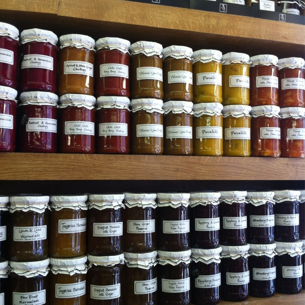 Paul Rothe & Sons - Specialty Food Near Me - London, XGL Paul Rothe & Sons - Specialty Food Near Me - London, XGL