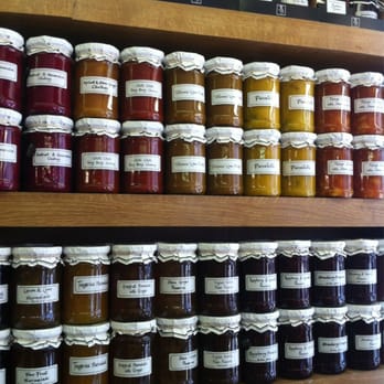 Paul Rothe & Sons - Specialty Food Near Me - London, XGL Paul Rothe & Sons - Specialty Food Near Me - London, XGL