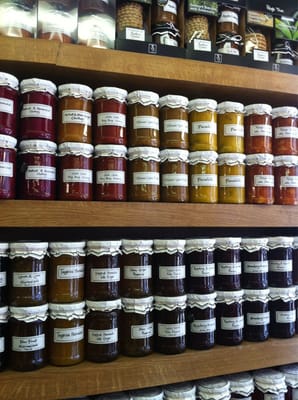 Paul Rothe & Son by null