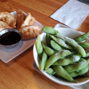 Pisces Sushi - Sushi Bars Near Me - Reno, Nevada