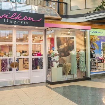 Silken Lingerie - Lingerie Near Me - Bedford, Nova Scotia Silken Lingerie - Lingerie Near Me - Bedford, Nova Scotia