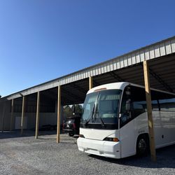 Southern Boat & RV Storage