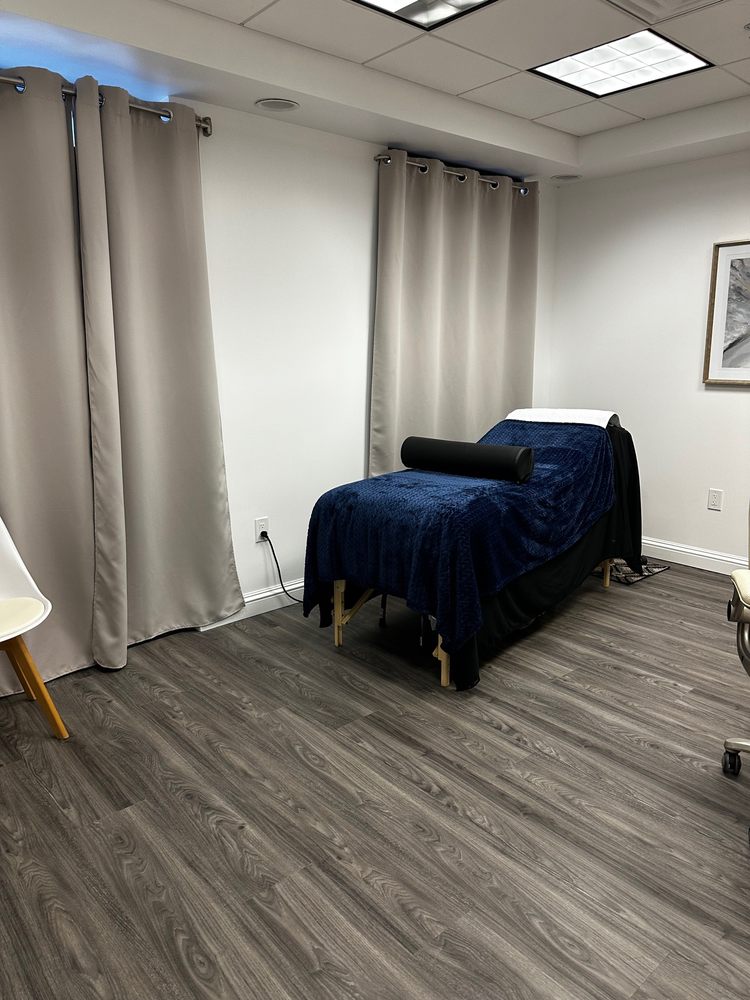 Kerri Wade - East Valley Healing - grief counselor in Chandler, AZ