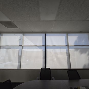 Icon Shades - Changed from Blinds to Shades (After Photo / Shades Closed) - Shades & Blinds Near Me Icon Shades - Changed from Blinds to Shades (After Photo / Shades Closed) - Shades & Blinds Near Me
