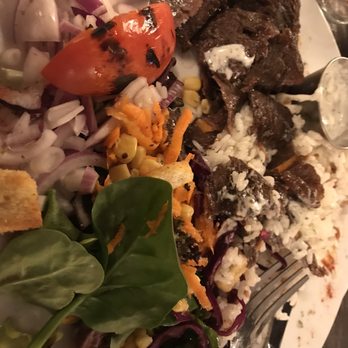 Anatolia - Lamb Doner - Mediterranean Near Me - West Hempstead, New York Anatolia - Lamb Doner - Mediterranean Near Me - West Hempstead, New York