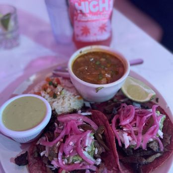 Taquero Mucho - Carne Asada Tacos - Tacos Near Me - Austin, Texas Taquero Mucho - Carne Asada Tacos - Tacos Near Me - Austin, Texas