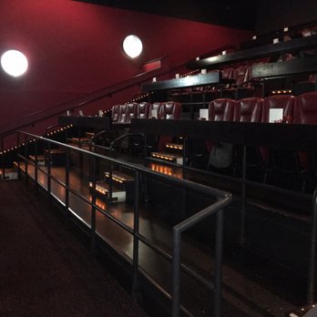 AMC Studio 28 - Seating - Cinema Near Me - Olathe, Kansas AMC Studio 28 - Seating - Cinema Near Me - Olathe, Kansas