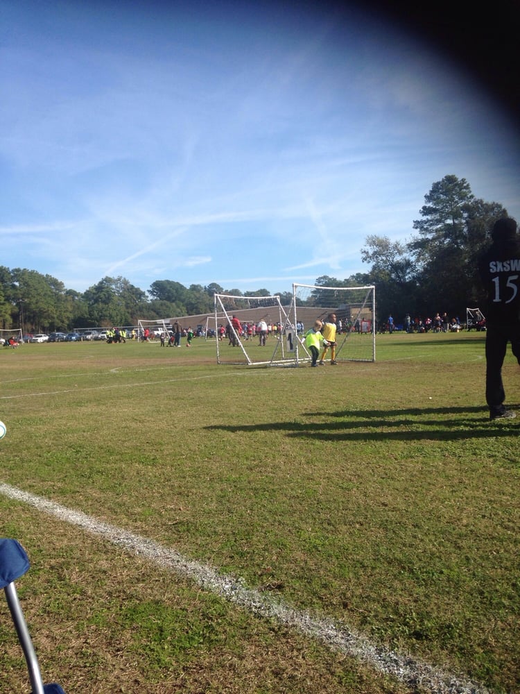 REYNOLDS ELEMENTARY SCHOOL Updated October 2024 3975 Gladeridge Dr