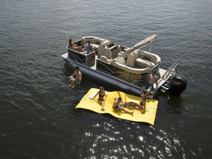 RIPTIDE BOAT RENTALS Updated June 2024 3340 Hwy 378, BatesburgLeesville, South Carolina