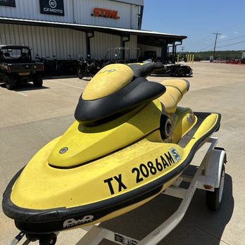 Broadway Powersports - Sea Doo XP - Motorcycle Dealers Near Me - Tyler, Texas Broadway Powersports - Sea Doo XP - Motorcycle Dealers Near Me - Tyler, Texas