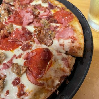 Big Woods Pizza - Nashville - Gluten Free Pizza - Pizza Near Me - Nashville, Indiana Big Woods Pizza - Nashville - Gluten Free Pizza - Pizza Near Me - Nashville, Indiana