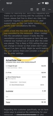 Feed Co. Burgers by null