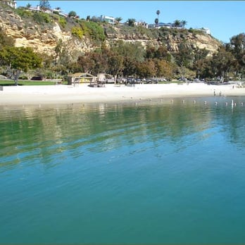 Baby Beach - Beaches Near Me - Dana Point, California Baby Beach - Beaches Near Me - Dana Point, California