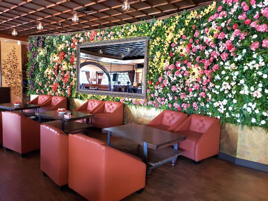 Anejo Cantina and Grill by null