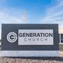 Photo of Generation Church - Fountain Hills