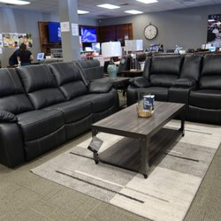 Bella Furniture