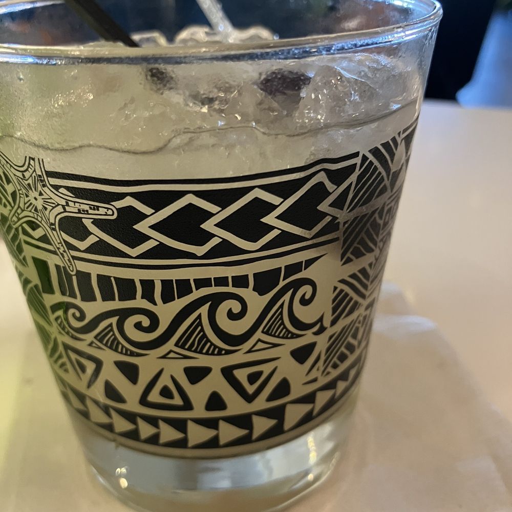 DSRT CLUB - Mai Tai - Supper Clubs Near Me - La Quinta, California DSRT CLUB - Mai Tai - Supper Clubs Near Me - La Quinta, California