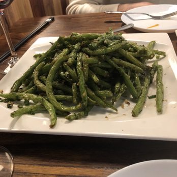 Pepper Twins - Kirby - Szechuan Near Me - Houston, Texas Pepper Twins - Kirby - Szechuan Near Me - Houston, Texas