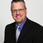 Scott Craigo - RE/MAX Stars
