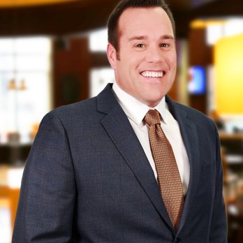 Hupy and Abraham, S.C - Hupy and Abraham Attorney Brandon Derry - Personal Injury Law Near Me - Madison, Wisconsin Hupy and Abraham, S.C - Hupy and Abraham Attorney Brandon Derry - Personal Injury Law Near Me - Madison, Wisconsin