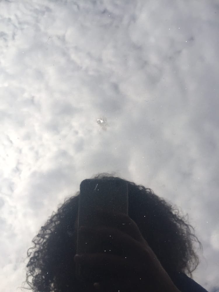 PENZOIL CAR WASH Updated September 2024 10 Photos & 23 Reviews