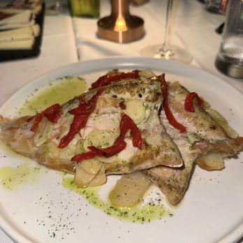 La Taberna De Ignacio - Pinecrest - Spanish Near Me - Miami, Florida