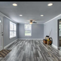 Clean Heart Maids  - Schedule a Move-In or Move-Out Clean Today!
