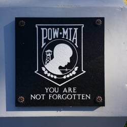 All branches honored