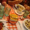 Petrini's Italian Restaurant gift card