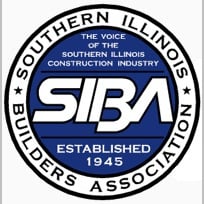 Slide of Bel-O Cooling & Heating